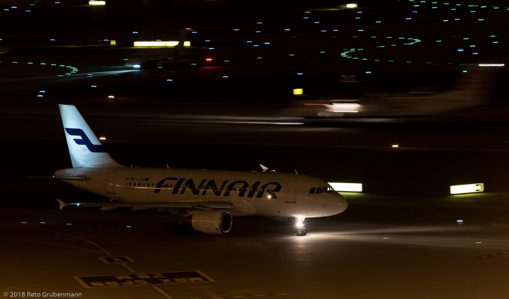 Finnair_A319_OH-LVC_ZRH180112