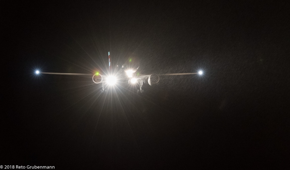 Swiss_A320_HB-IJR_ZRH180118
