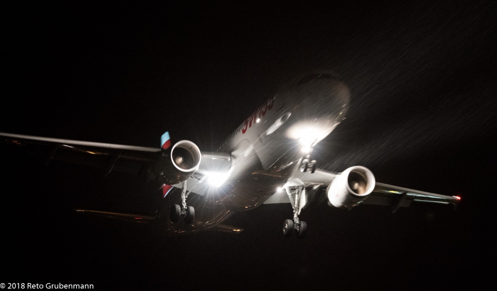 Swiss_A320_HB-JLS_ZRH180118