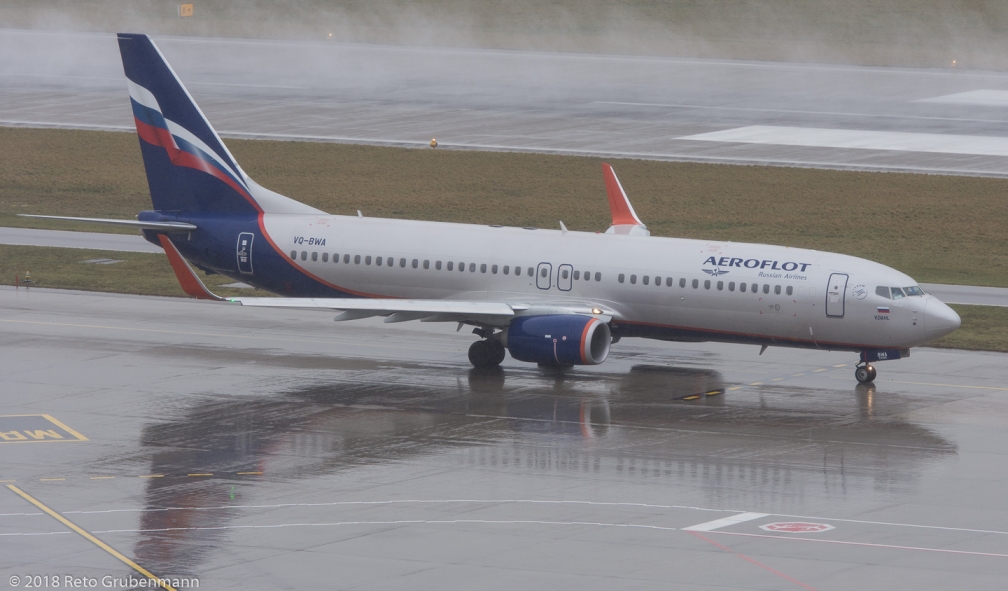 Aeroflot_B738_VQ-BWA_ZRH180122