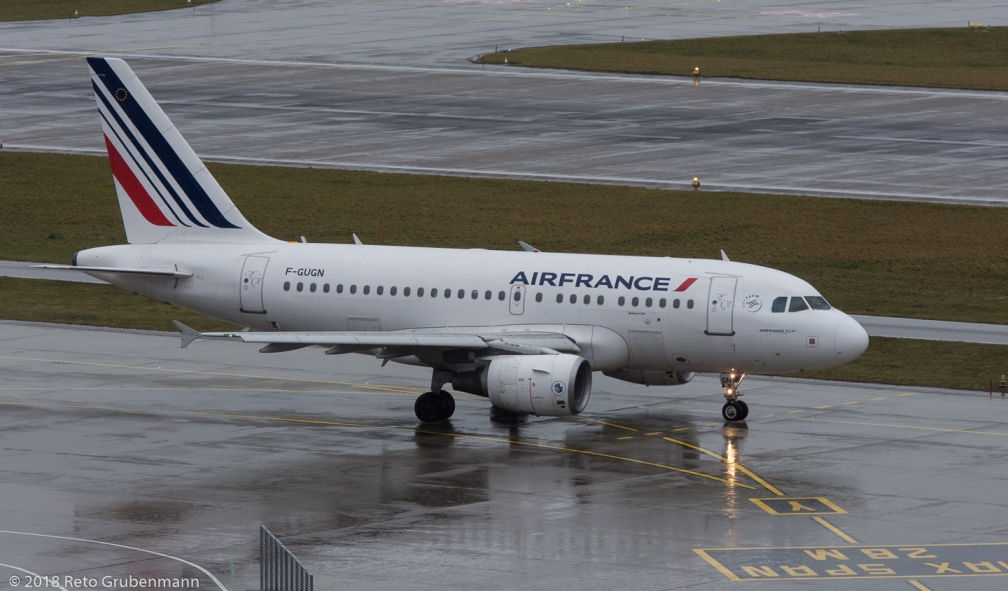 AirFrance_A318_F-GUGN_ZRH180122