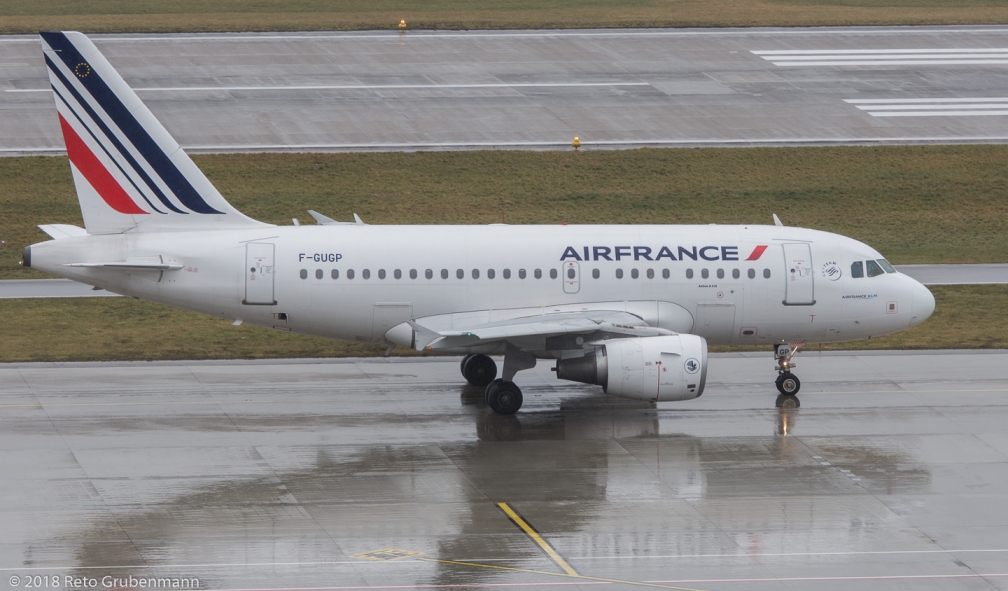 AirFrance_A318_F-GUGP_ZRH180122