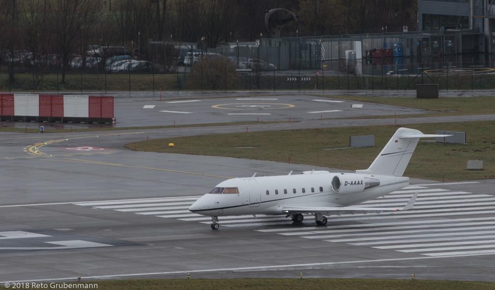 AirIndependence_CL60_D-AAAX_ZRH180122