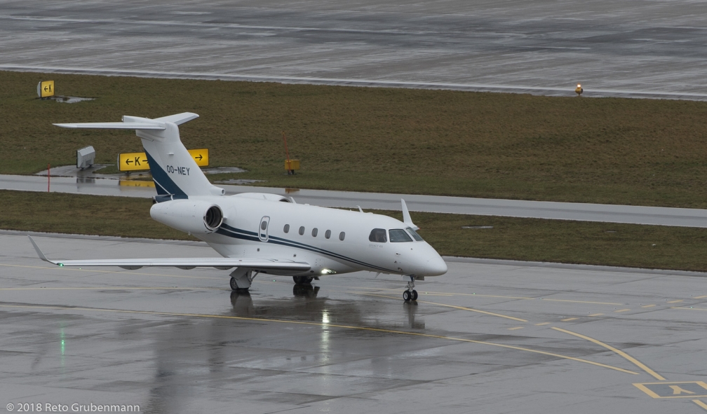 AirServiceLiege_E545_OO-NEY_ZRH180122_01