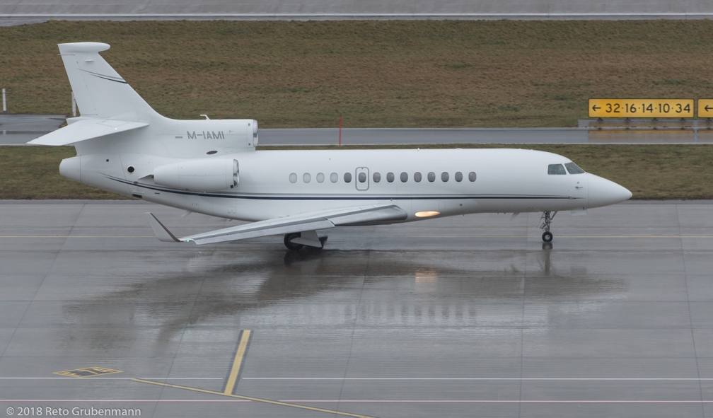DelaneFinanceLtd_FA7X_M-IAMI_ZRH180122