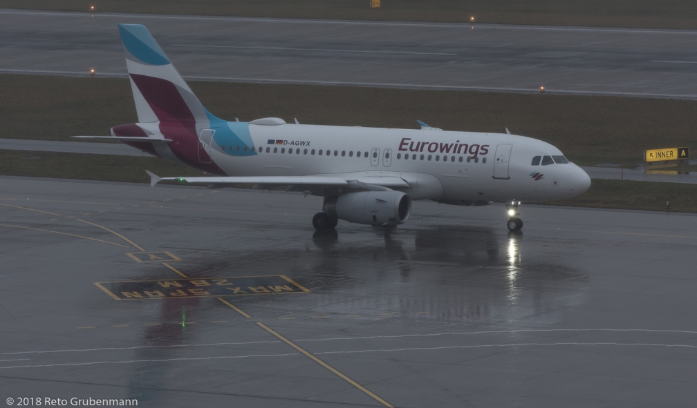 Eurowings_A319_D-AGWX_ZRH180122