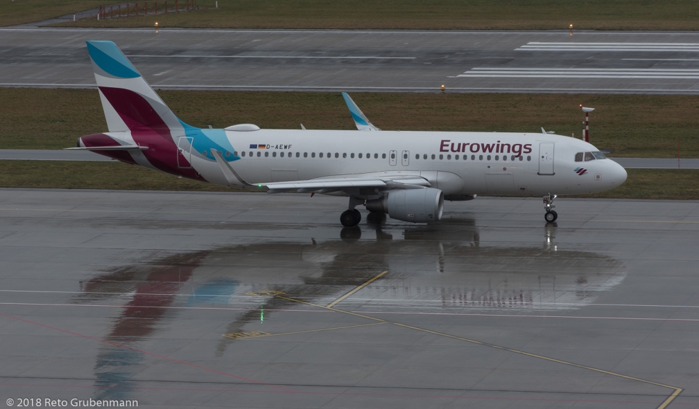 Eurowings_A320_D-AEWF_ZRH180122