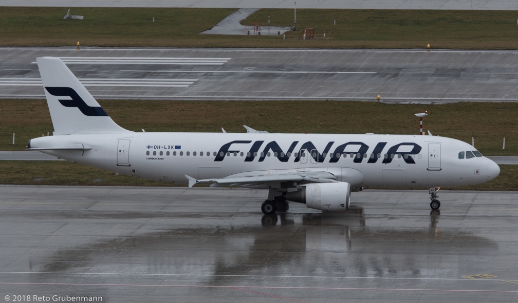 Finnair_A320_OH-LXK_ZRH180122