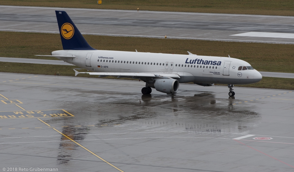 Lufthansa_A320_D-AIPR_ZRH180122
