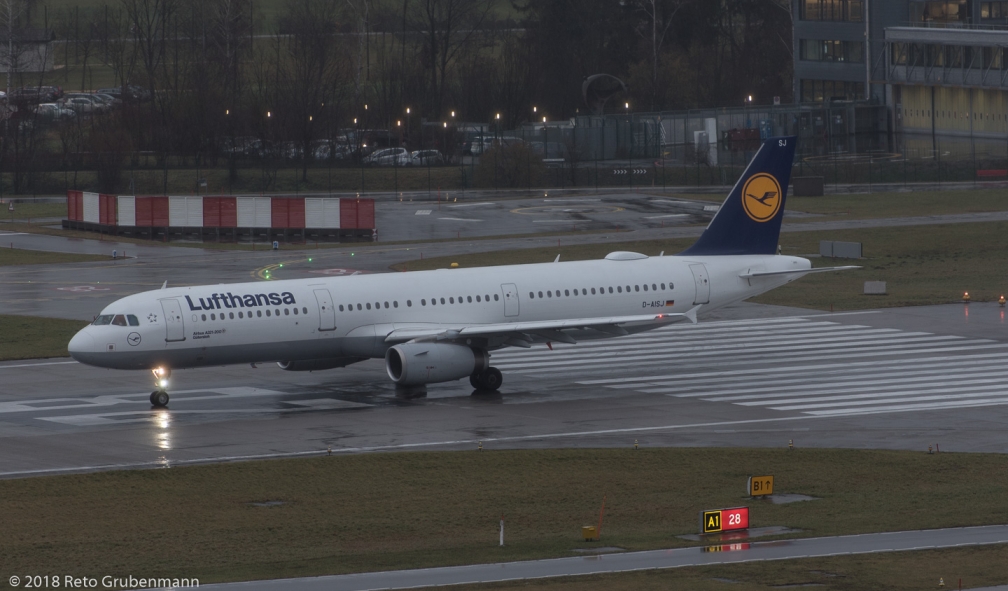 Lufthansa_A321_D-AISJ_ZRH180122