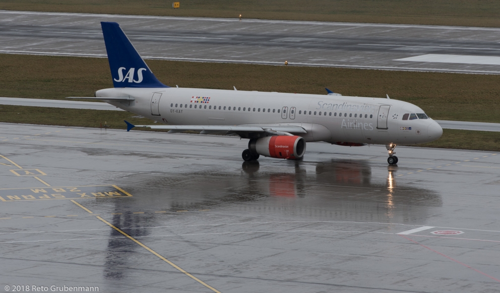 ScandinavianAirlines_A320_OY-KAY_ZRH180122