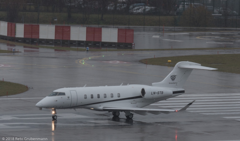SundtAir_CL35_LN-STB_ZRH180122