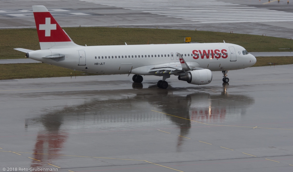 Swiss_A320_HB-JLT_ZRH180122