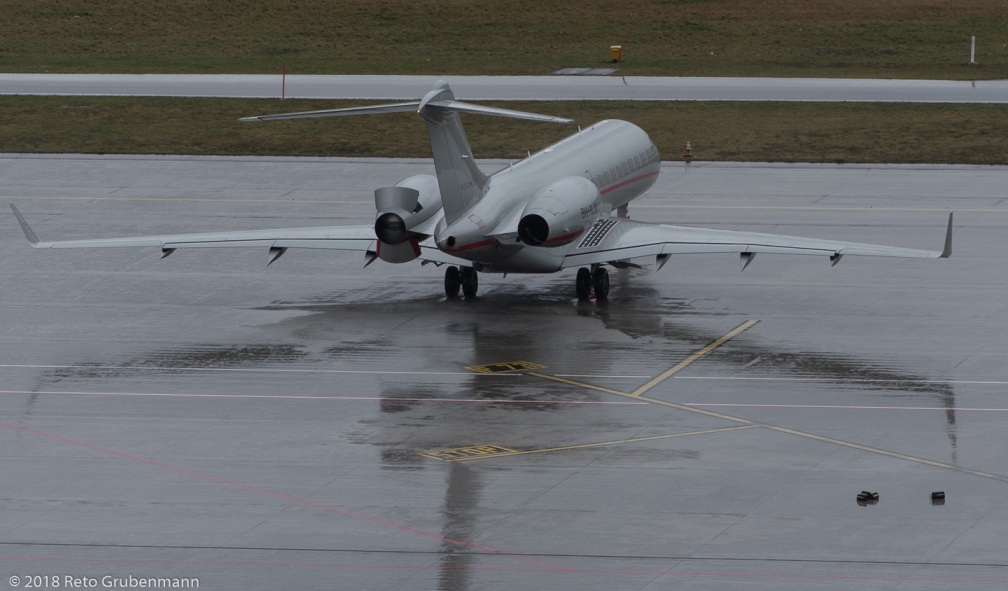VistaJet_GLEX_9H-VJK_ZRH180122_02