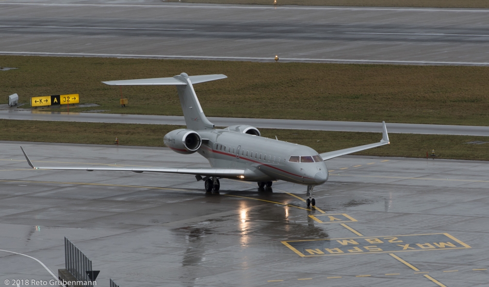 VistaJet_GLEX_9H-VTD_ZRH180122_01