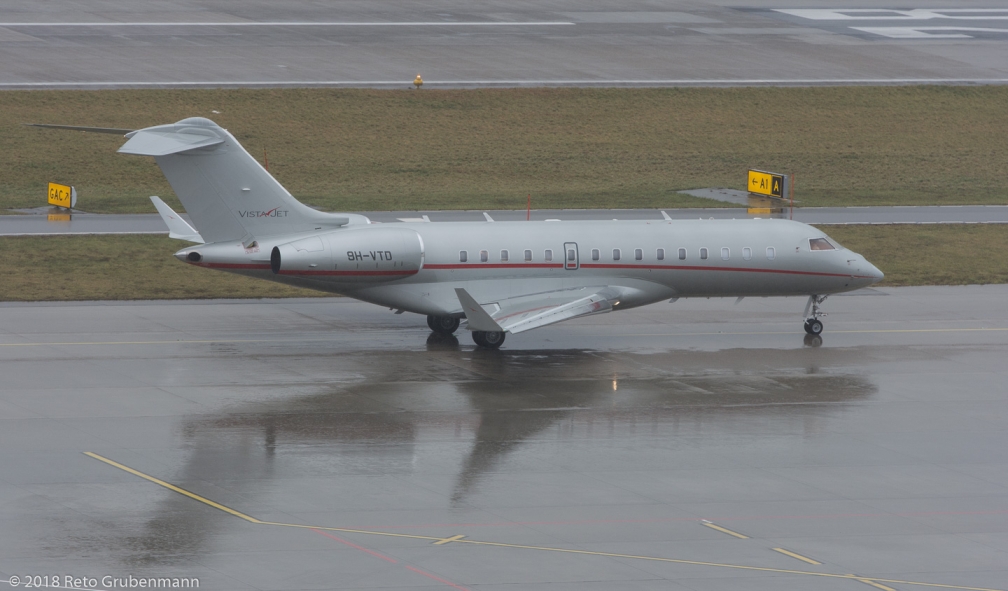 VistaJet_GLEX_9H-VTD_ZRH180122_02