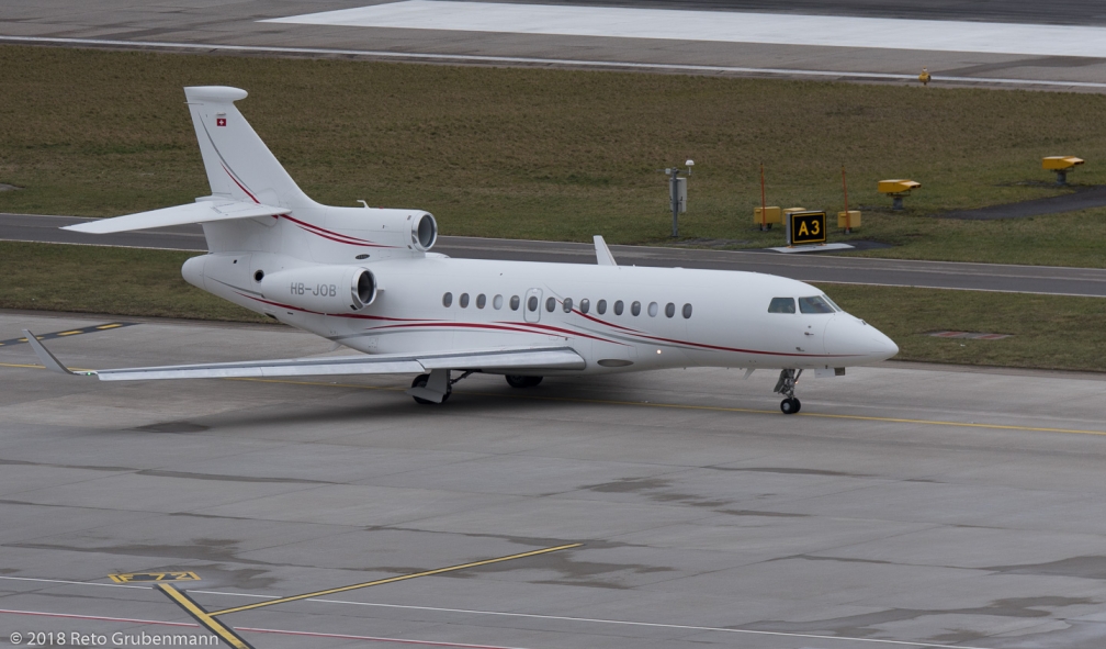 CatAviation_FA7X_HB-JOB_ZRH180123