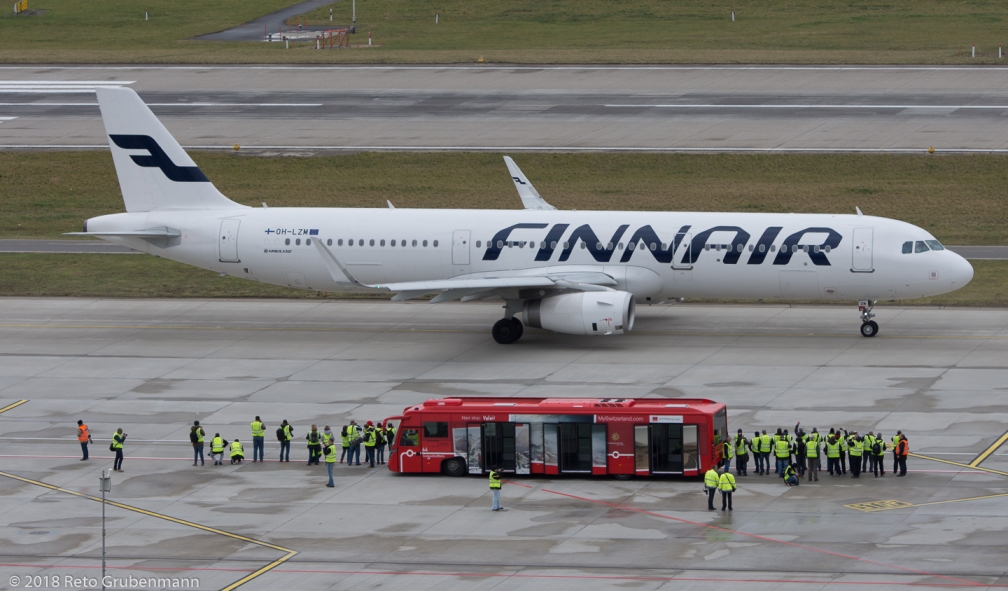 Finnair_A321_OH-LZM_ZRH180123
