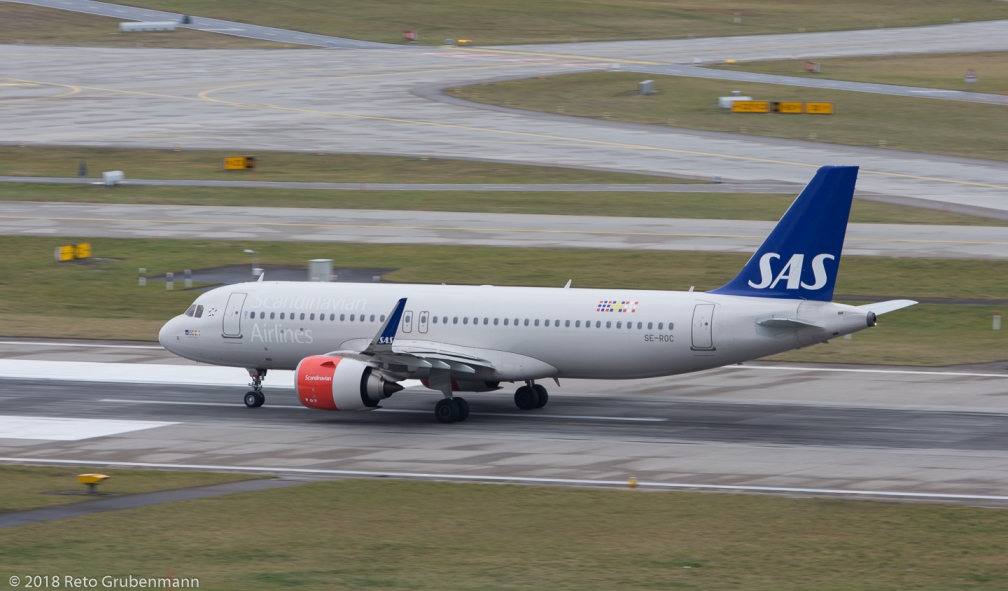 ScandinavianAirlines_A320_SE-ROC_ZRH180123