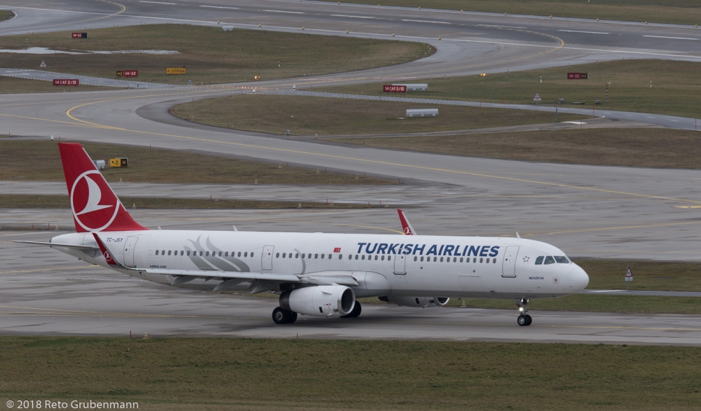 TurkishAirlines_A321_TC-JSY_ZRH180123