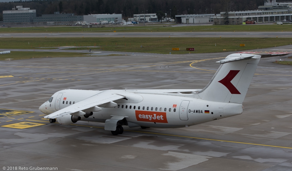 easyJet_B463_D-AWBA_ZRH180123