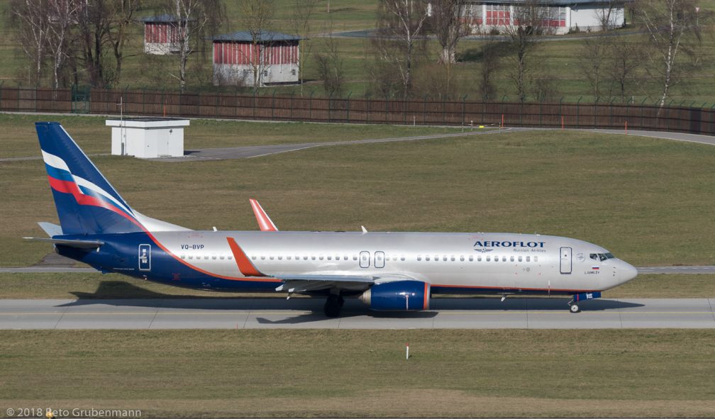 Aeroflot_B738_VQ-BVP_ZRH180124