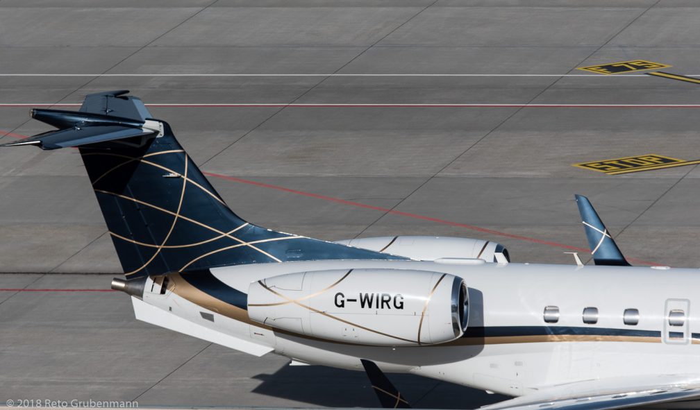 AirCharterScotland_E35L_G-WIRG_ZRH180124_02