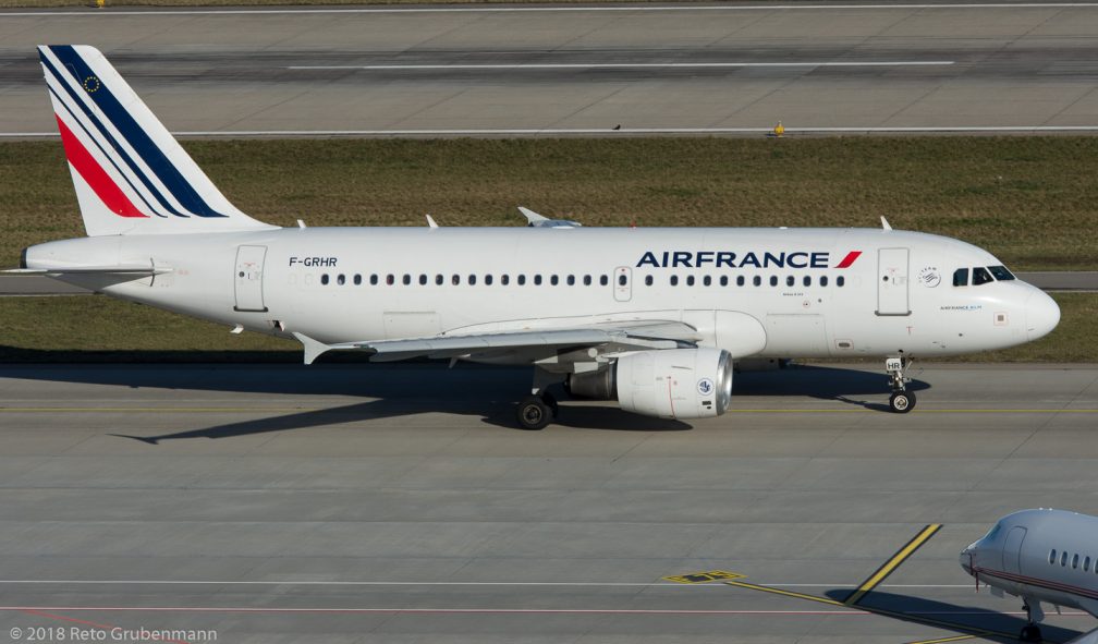 AirFrance_A319_F-GRHR__ZRH180124