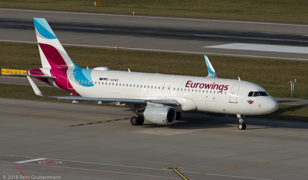 Eurowings_A320_D-AEWS_ZRH180124