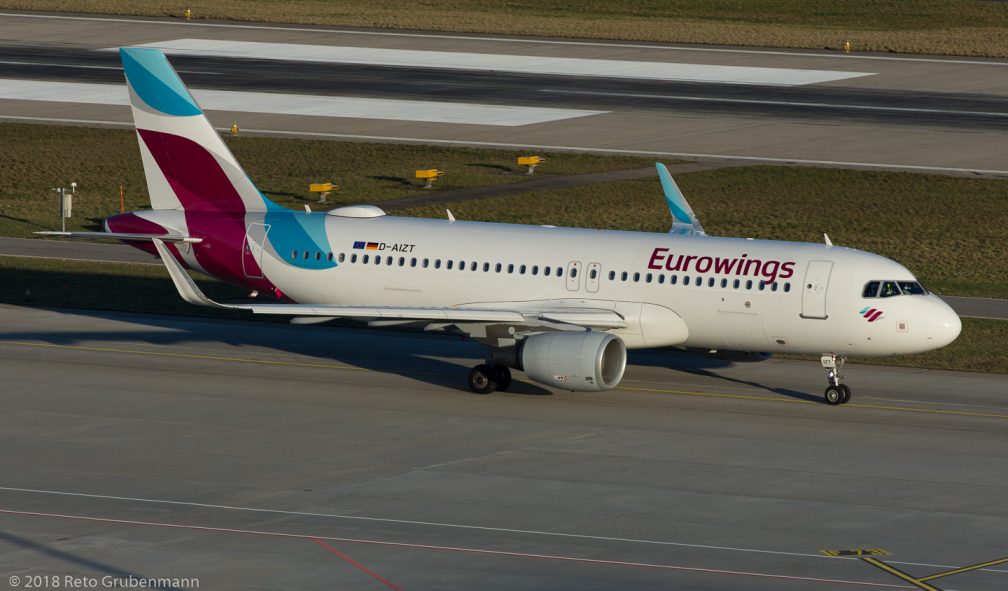 Eurowings_A320_D-AIZT_ZRH180124
