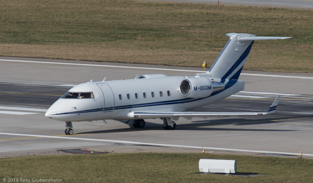 FocusHoldingLtd_CL60_M-OCOM_ZRH180124