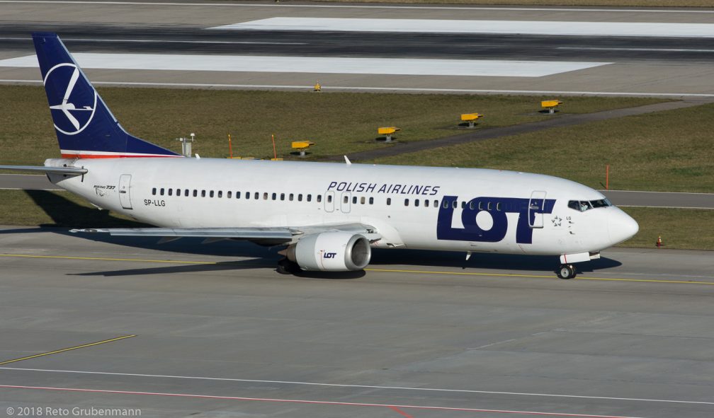 LOT_B734_SP-LLG_ZRH180124