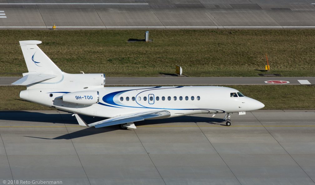 SkyfirstLtd_FA7X_9H-TOO_ZRH180124