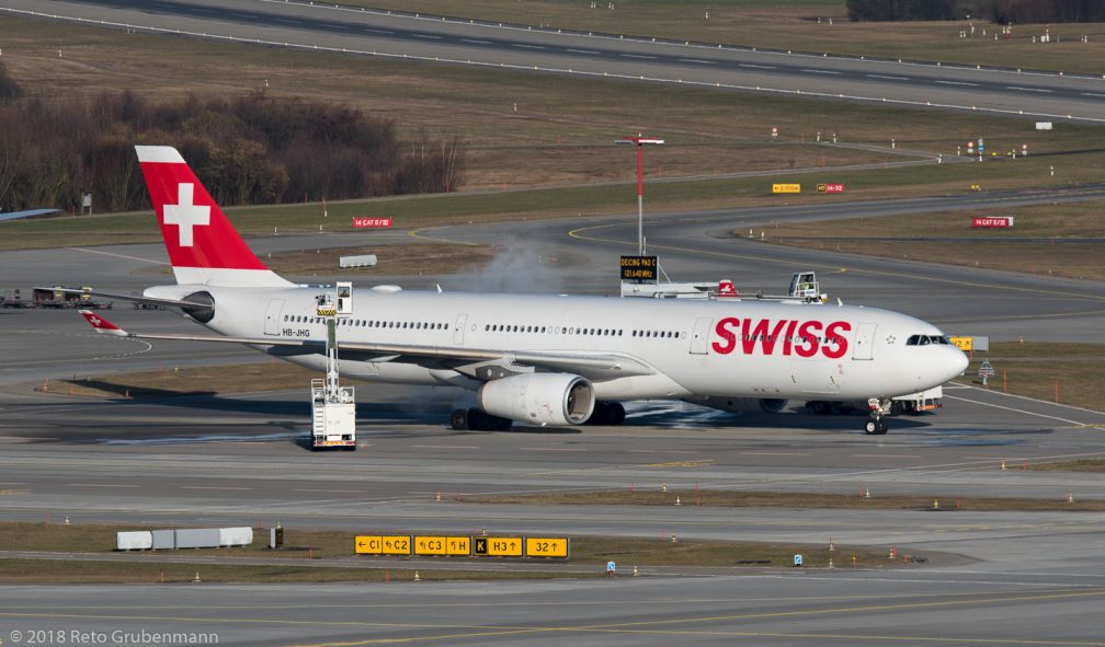 Swiss_A333_HB-JHG_ZRH180124