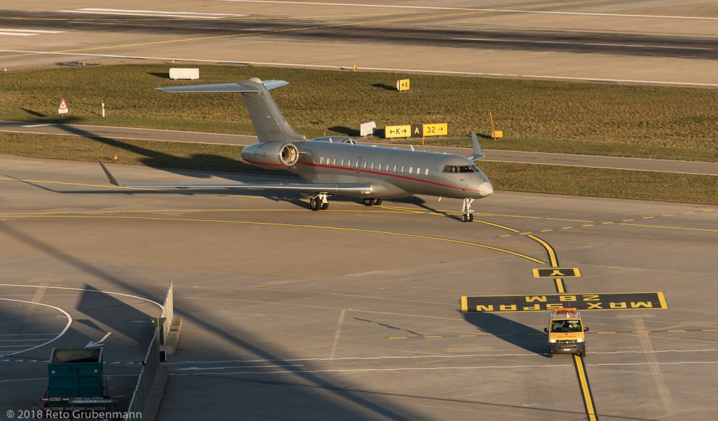 VistaJet_GLEX_9H-VJG_ZRH180124_01