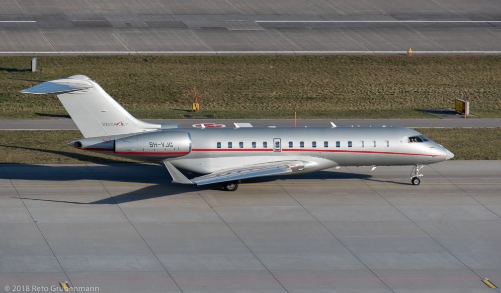 VistaJet_GLEX_9H-VJG_ZRH180124_02
