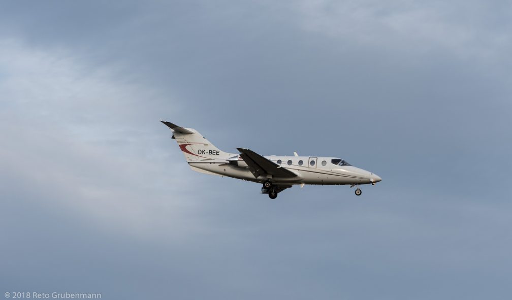 JetbeeCzechSro_BE40_OK-BEE_ZRH180125