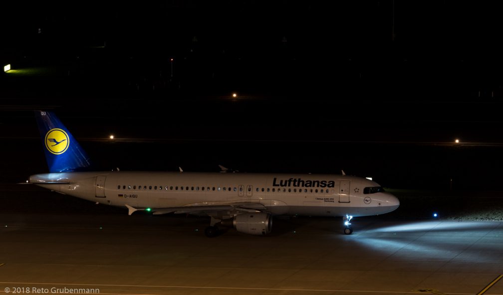 Lufthansa_A320_D-AIQU_ZRH180125