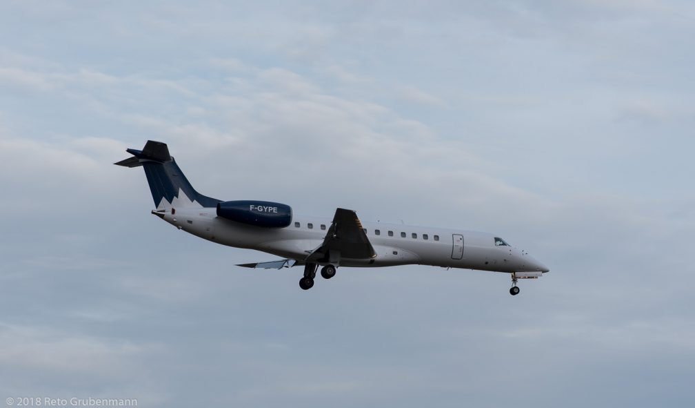 PanEuropeeneAirService_E135_F-GYPE_ZRH180125