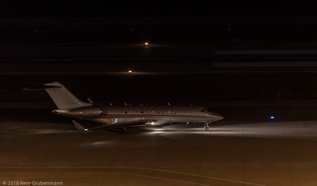 VistaJet_GLEX_9H-VJO_ZRH180125