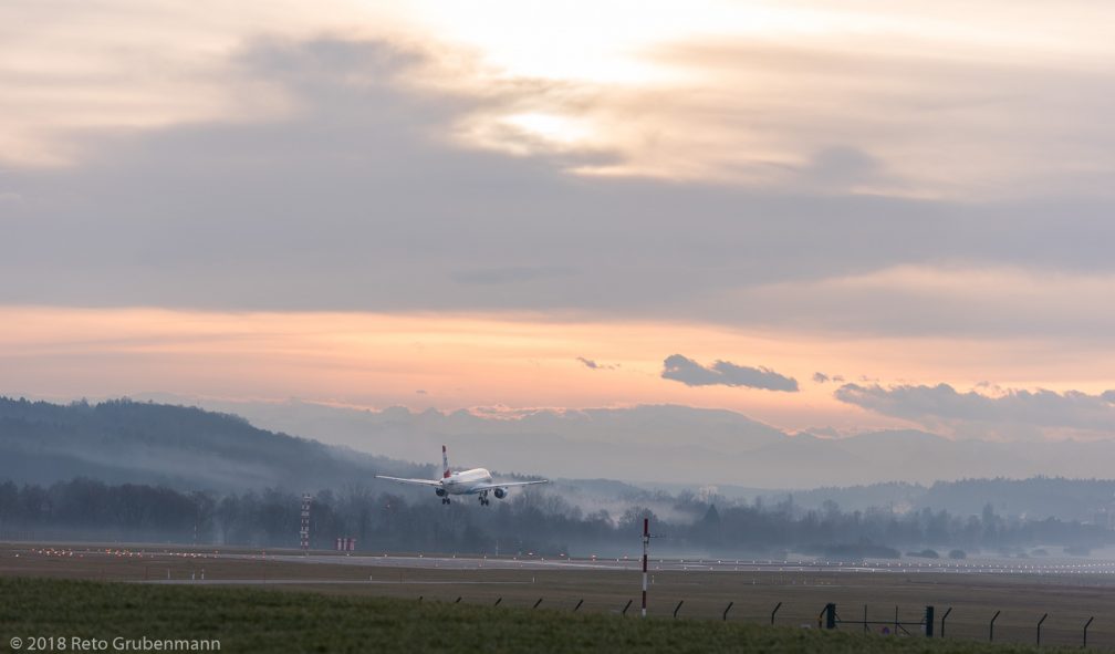 AustrianAirlines_A320_OE-LBV_ZRH180126