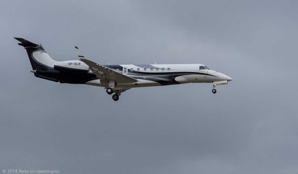 JetStory_E35L_SP-DLB_ZRH180126