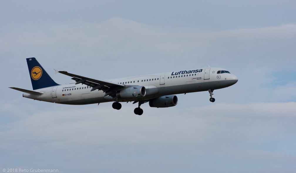 Lufthansa_A321_D-AIDB_ZRH180126