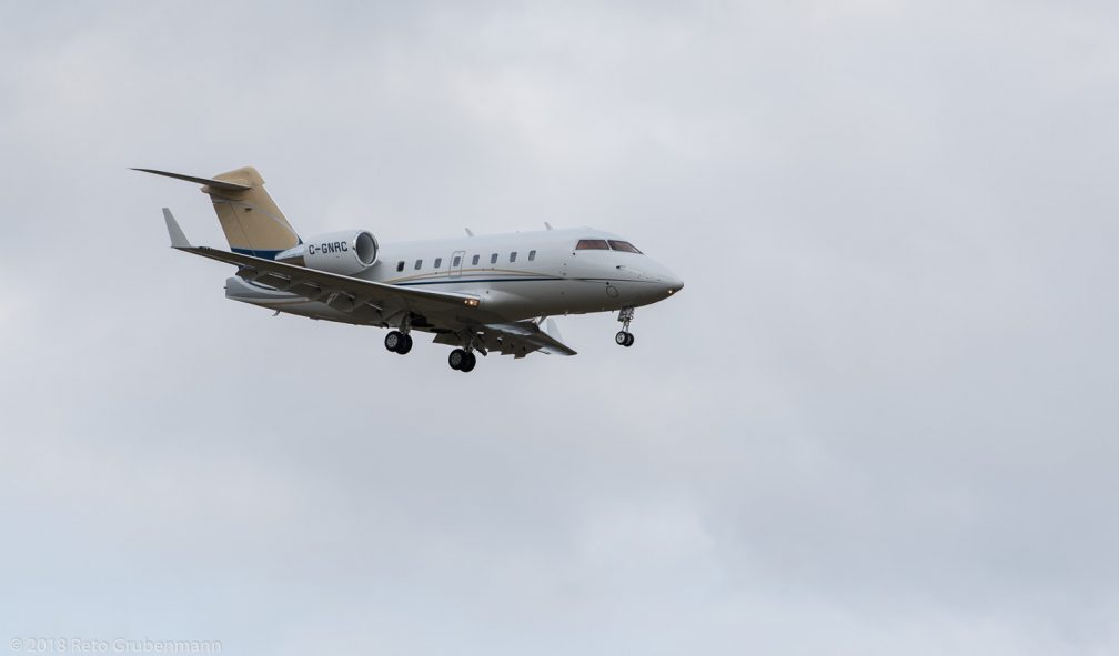 SkyserviceBusinessAviationInc_CL60_C-GNRC_ZRH180126