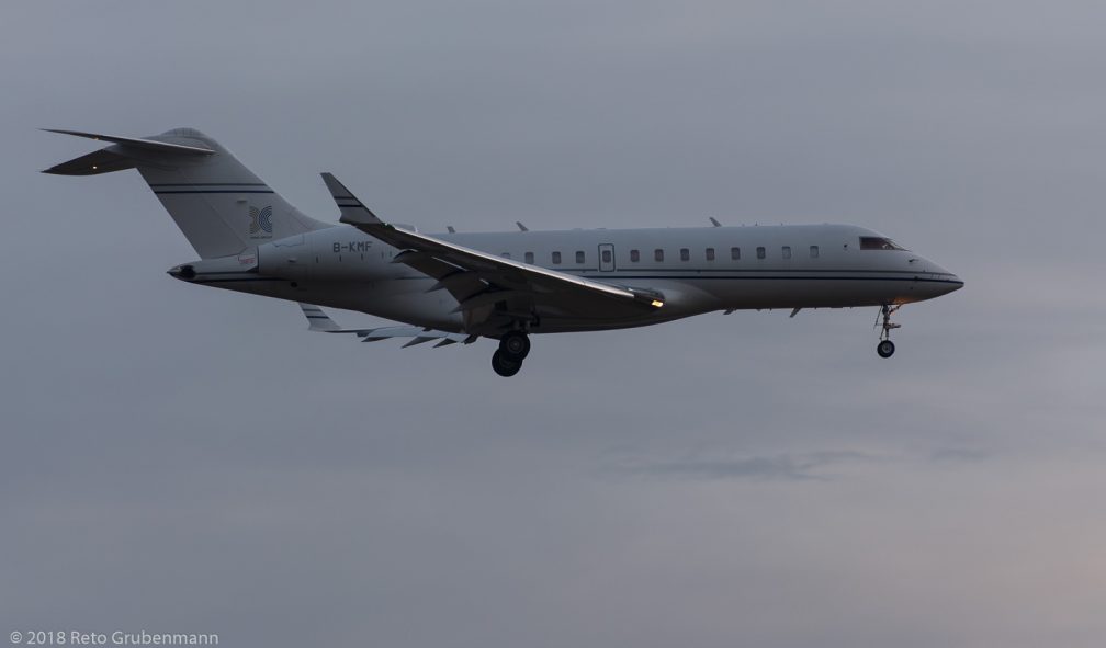 TAGAViation_GL5T_ZRH180126