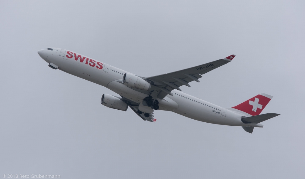 Swiss_A333_HB-JHB_ZRH180127