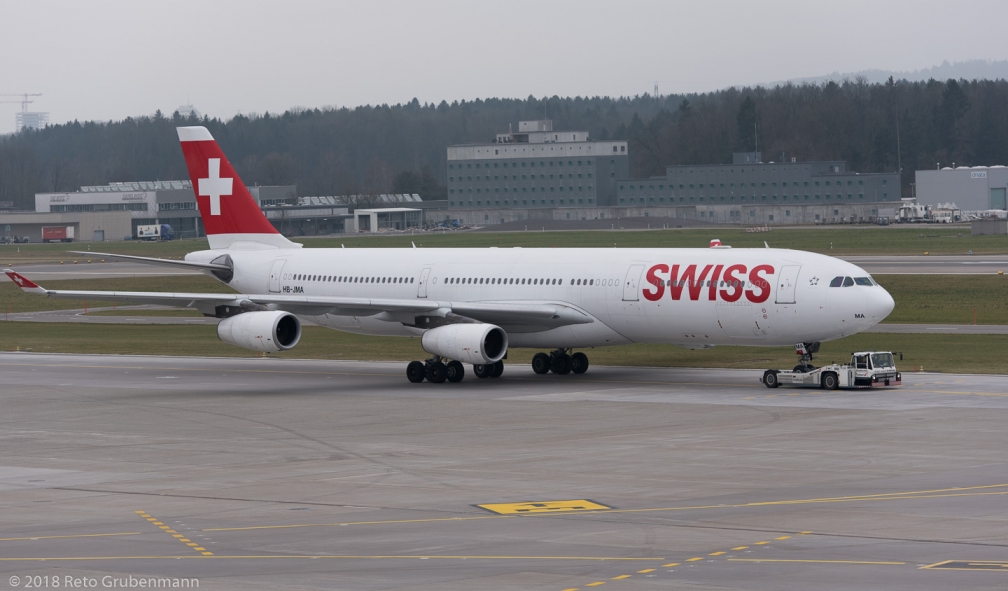 Swiss_A343_HB-JMA_ZRH180127