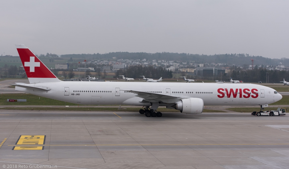 Swiss_B77W_HB-JND_ZRH180127
