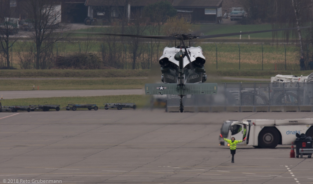 USMC_H60_163263_ZRH180127_01