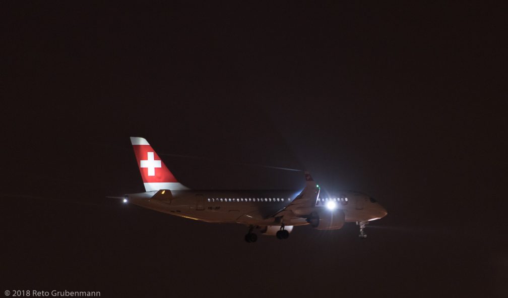 Swiss_BCS1_HB-JBF_ZRH180212